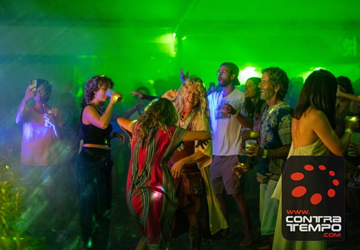 177- ACF6241-Andre Frias Large