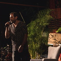 301-cmpach-0444-Claudio M Pacheco Large