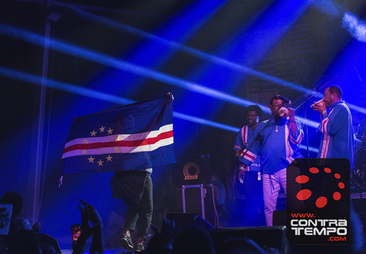 163-cmpach-1251-Claudio M Pacheco Large