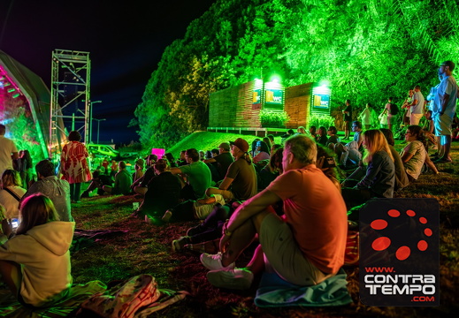 127- ACF2951-Enhanced-NR-Andre Frias Large