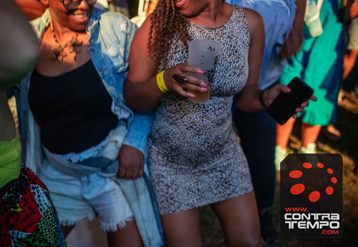 173- ACF2279-Andre Frias Large