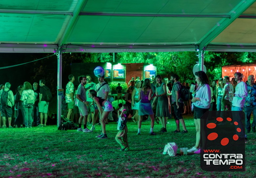 207- ACF5972-Enhanced-NR-Andre Frias Large