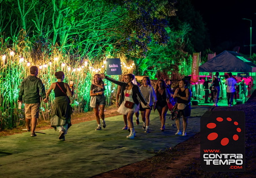 105- ACF6772-Enhanced-NR-Andre Frias Large