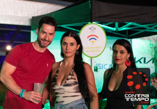 097- ACF3435-Andre Frias Large