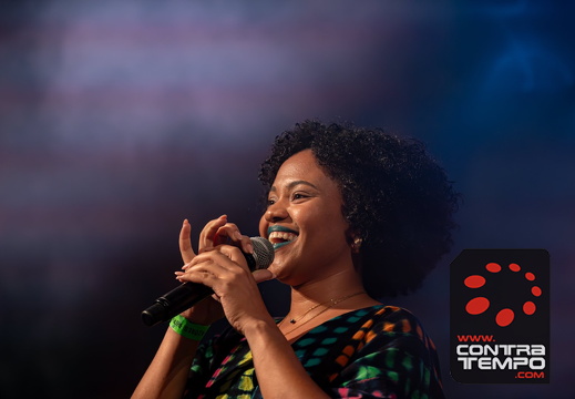 194- ACF2006-Enhanced-NR-Andre Frias Large