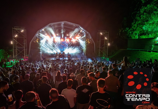 098- ACF6892-Enhanced-NR-Andre Frias Large