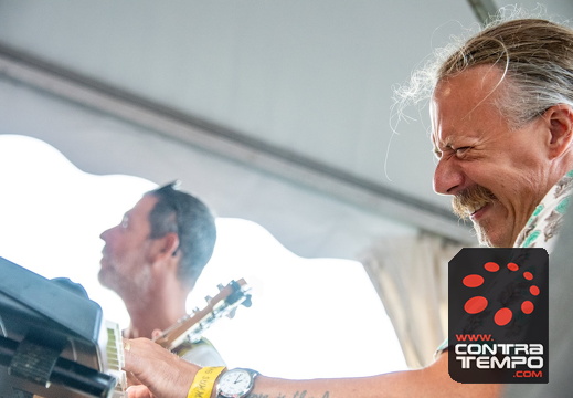 019- ACF2732-Andre Frias Large