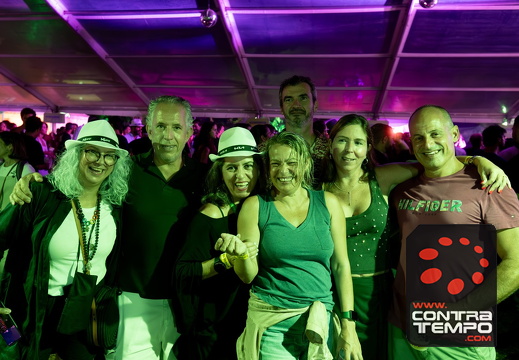 084- ACF3543-Enhanced-NR-Andre Frias Large