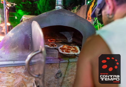 066- ACF1827-Andre Frias Large