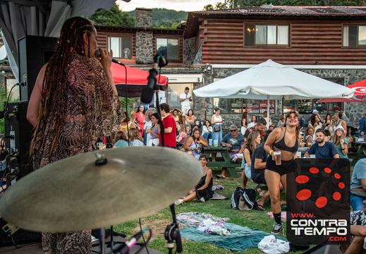 133- ACF2825-Andre Frias Large