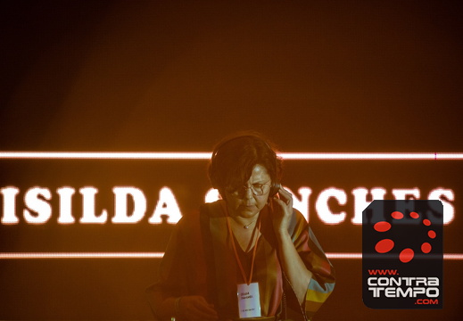 130- ACF2860-Andre Frias Large