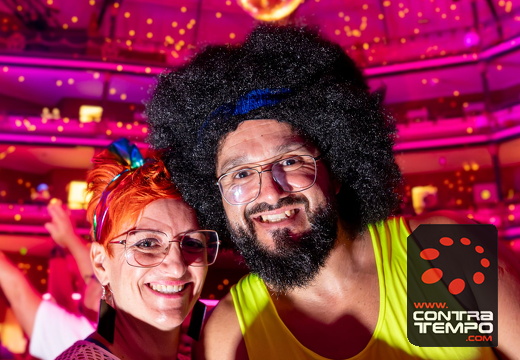 001- ACF4544-Enhanced-NR-Andre Frias