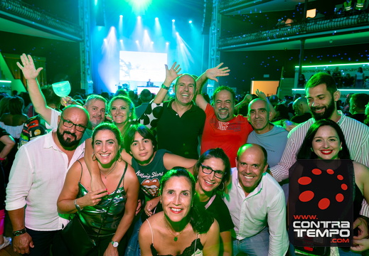 006- ACF4509-Enhanced-NR-Andre Frias