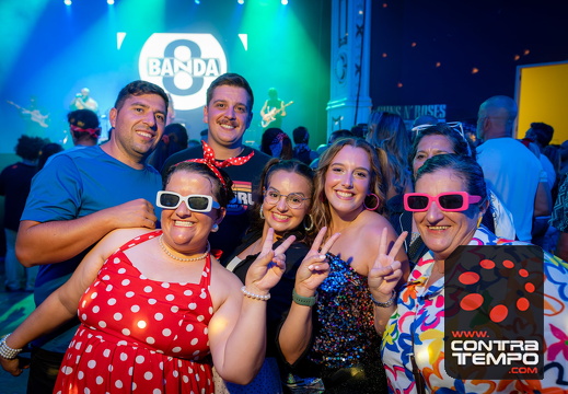 015- ACF4174-Enhanced-NR-Andre Frias