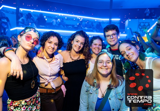 016- ACF4171-Enhanced-NR-Andre Frias