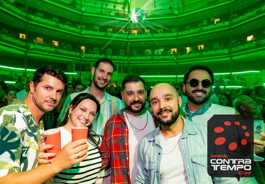 018- ACF4158-Enhanced-NR-Andre Frias