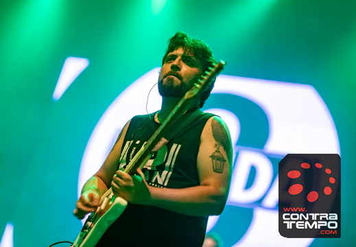 019- ACF4147-Enhanced-NR-Andre Frias