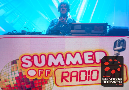 026- ACF3947-Andre Frias