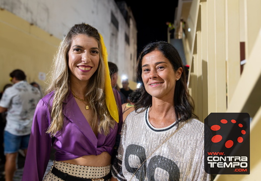 029- ACF4548-Enhanced-NR-Andre Frias