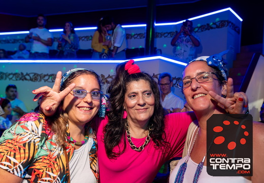 030- ACF4546-Enhanced-NR-Andre Frias