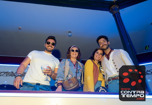 033- ACF4527-Enhanced-NR-Andre Frias