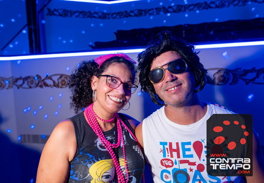 038- ACF4501-Enhanced-NR-Andre Frias