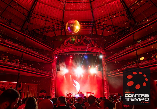 039- ACF4499-Enhanced-NR-Andre Frias