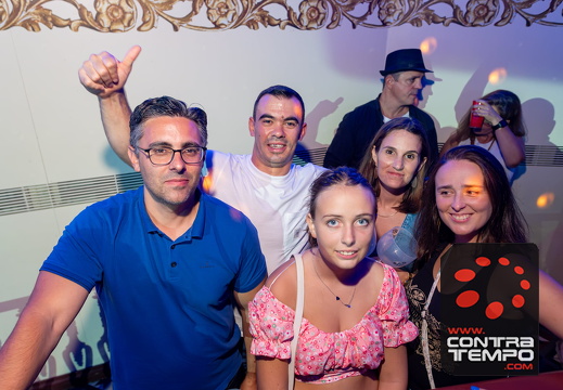 040- ACF4493-Enhanced-NR-Andre Frias