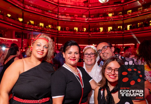 041- ACF4483-Enhanced-NR-Andre Frias