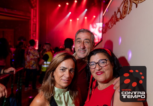 042- ACF4478-Enhanced-NR-Andre Frias