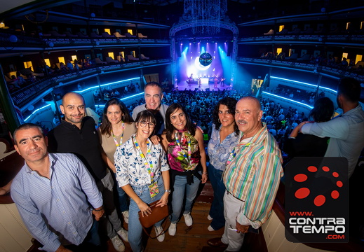 045- ACF4385-Enhanced-NR-Andre Frias