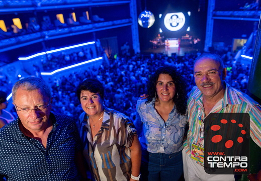 046- ACF4376-Andre Frias