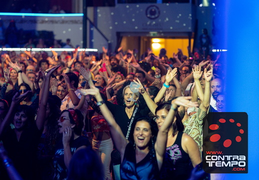 048- ACF4277-Andre Frias