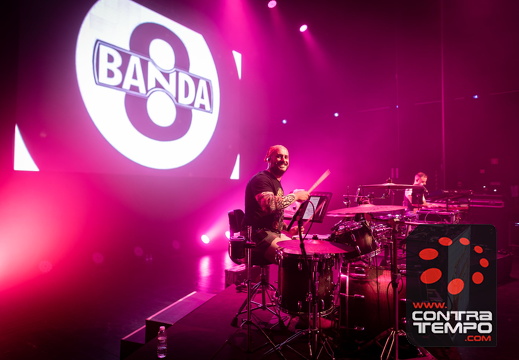 049- ACF4247-Enhanced-NR-Andre Frias