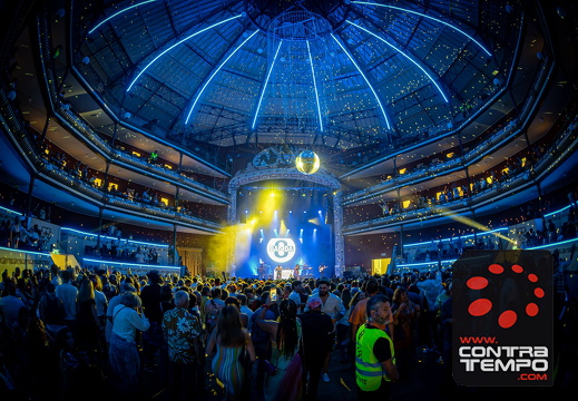 050- ACF4217-Enhanced-NR-Andre Frias