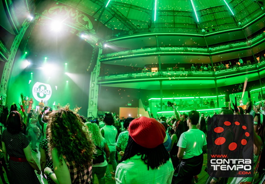 051- ACF4207-Enhanced-NR-Andre Frias