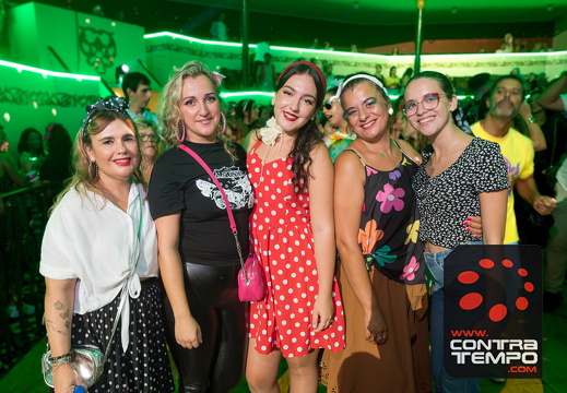 055- ACF4163-Enhanced-NR-Andre Frias