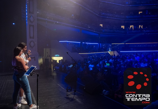 065- ACF4042-Andre Frias