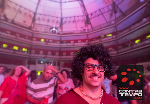 066- ACF3992-Andre Frias