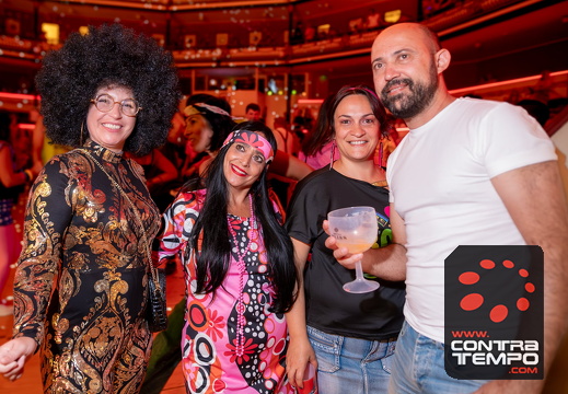 071- ACF3963-Enhanced-NR-Andre Frias