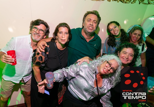 073- ACF4496-Enhanced-NR-Andre Frias