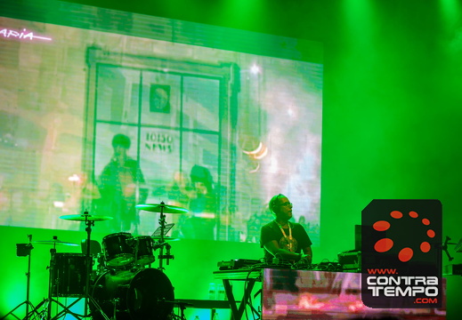 076- ACF4468-Enhanced-NR-Andre Frias