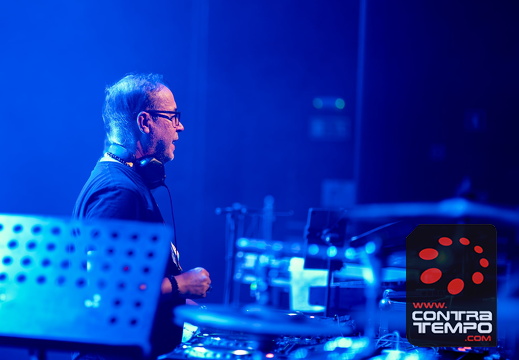 078- ACF4419-Enhanced-NR-Andre Frias