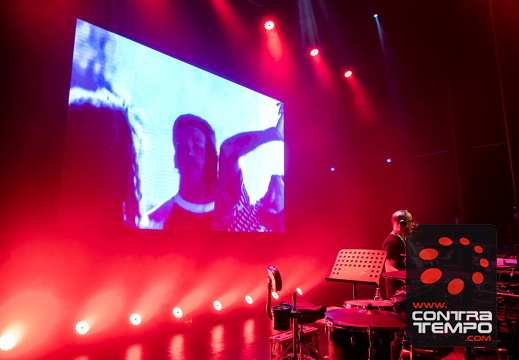 079- ACF4405-Enhanced-NR-Andre Frias