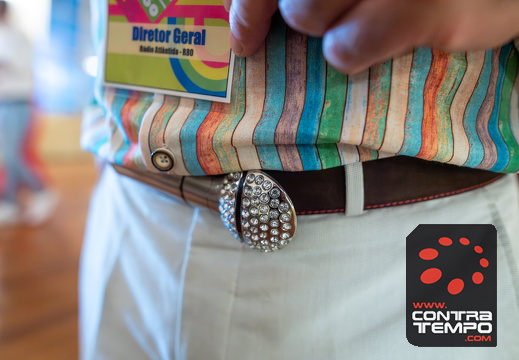 080- ACF4363-Enhanced-NR-Andre Frias