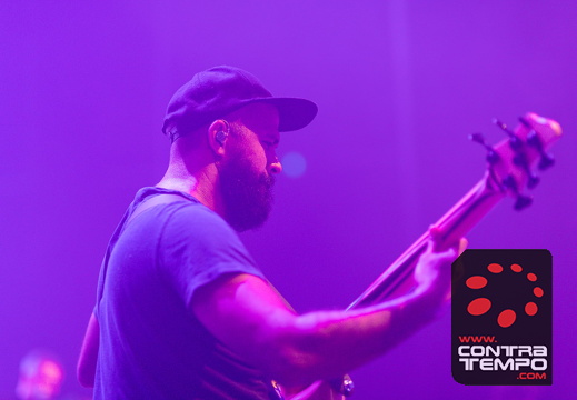 084- ACF4269-Andre Frias