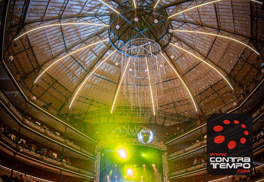 089- ACF4222-Enhanced-NR-Andre Frias