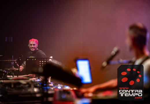 094- ACF4107-Enhanced-NR-Andre Frias