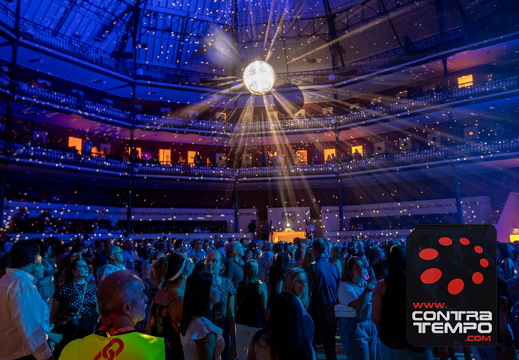 097- ACF3991-Andre Frias