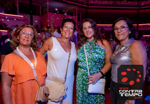 099- ACF3981-Andre Frias